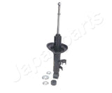 Japan Parts MM-20052 - Right Front Shock Absorber for Toyota Hilux-Vigo 4X2 2005-2015 — Shocks & Struts
