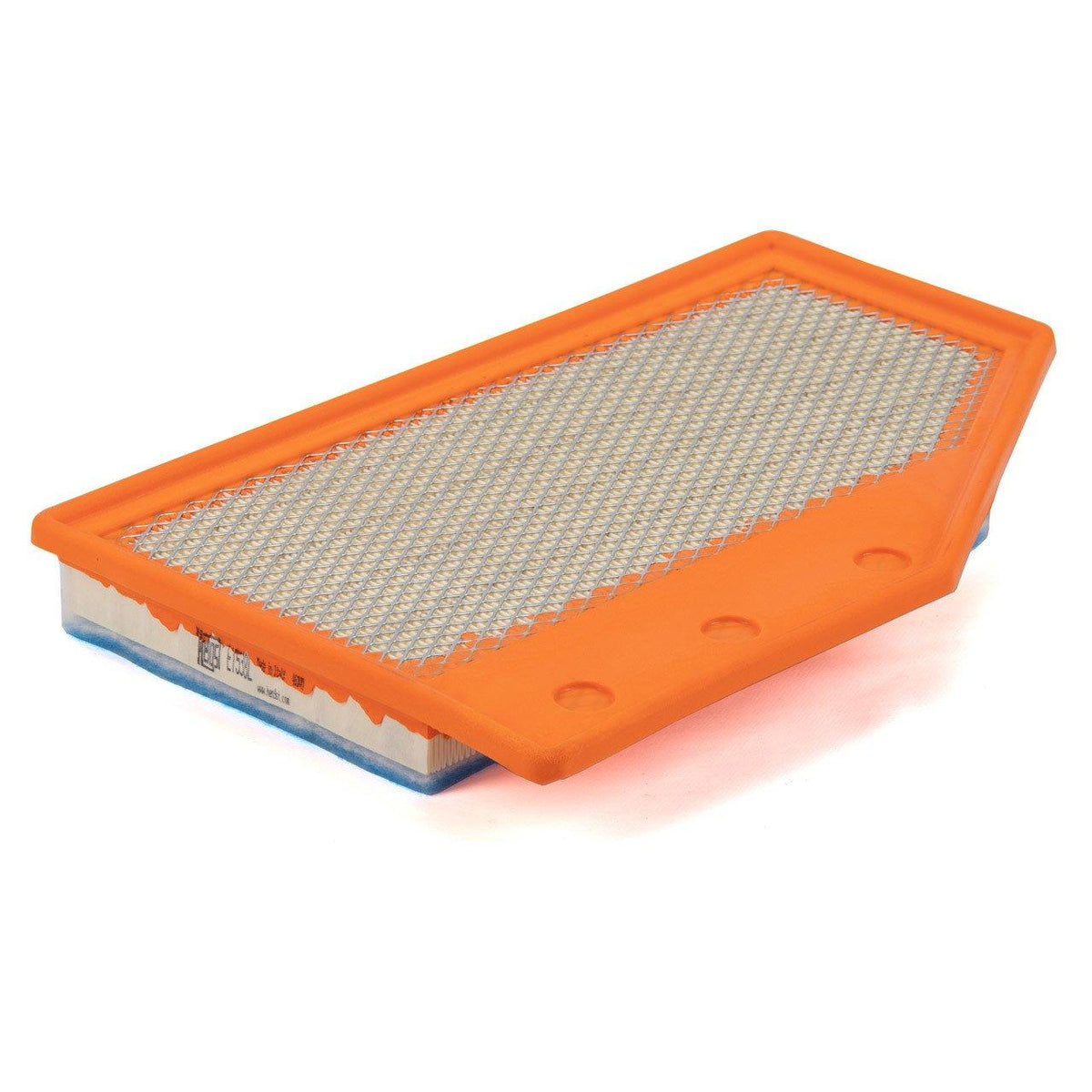 Mann Opel Insignia B 1.6 Diesel Air Filter for Opel — Air & Cabin Filters