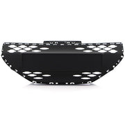 psa-front-bumper-grille-208-overview, psa-front-bumper-grille-208-installation PSA Front Bumper Grille 208 - Durable and Stylish Auto Accessory | Perfect Fit for Various Models PSA Front Bumper Grille 208 - Perfect Fit for Your Vehicle psa, front-bumper-grille, auto-accessory, vehicle-upgrade, durable-parts, car-repair, grille, car-accessory, ai-generated, automotive