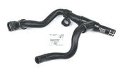 opel-astra-j-heater-hose, opel-astra-j-original-servicing-product Opel Astra J 1.6 Heater Hose - Original Servicing Product for Vehicle Owners and Mechanics Opel Astra J Heater Hose - Original Servicing Product opel-astra-j, 1-6-heater-hose, original-auto-parts, vehicle-owners, car-mechanics, car-repair, heating-system, replacement-parts, auto-accessories, ai-generated