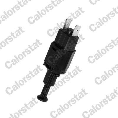 Vernet BS4520 Brake Light Switch Opel Vectra A B Astra F-G