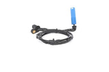 BOSCH ABS Sensor - Rear Sensor for 02-3 Series E46 — Brake Sensors & ABS
