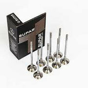 chevrolet-captiva-2-0-diesel-valve-kit, supar-valve-kit-for-captiva Supar Chevrolet Captiva 2.0 Diesel Valve Kit - Engine Parts for Car Owners and Mechanics Chevrolet Captiva 2.0 Diesel Valve Kit chevrolet-captiva, diesel-valve-kit, engine-parts, supar, car-owners, mechanics, engine-maintenance, automotive-repair, valve-kits, ai-generated