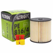 filtron PE816/4 fuel filter for Peugeot Partner, Peugeot Partner 2.0 Hdi fuel filter with specifications FILTRON PE816/4 Fuel Filter - Essential Accessory for Peugeot Partner Owners | Designed for 2.0 Hdi FILTRON PE816/4 Fuel Filter for Peugeot Partner filtron, fuel-filter, peugeot-partner, 2-0-hdi, car-parts, auto-maintenance, vehicle-accessories, mechanics, car-owners, ai-generated