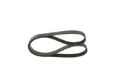 BOSCH 1987948479 — Belts