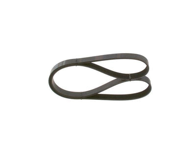 BOSCH 1987948479 — Belts