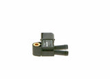 BOSCH Exhaust Pressure Sensor 0281006213 - Fits 13-A Series (W176) & C Series (W212-S212) — Vehicle Sensors & Switches