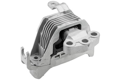 YTT Y1314 Engine Mount Front Right Opel Astra J 1.3 CDTi 09 > — Mounts