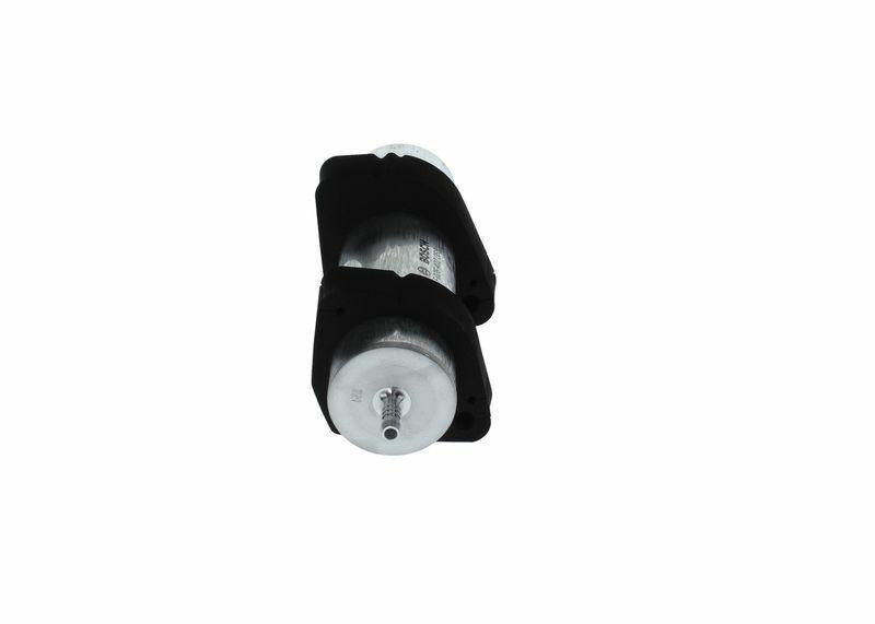 BOSCH F026402068 Diesel Fuel Filter - Compatible with A4 Allroad 2.0/3.0 TDI Quattro — Fuel Delivery