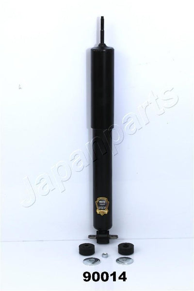 Japan Parts MM-90014 Jeep Grand Cherokee 01 > Front Shock Absorber — Shocks & Struts