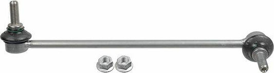 LEMFORDER 4210801 — Lemförder, Sway Bars & Links