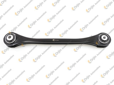 ORJIN 05440 Audi A4 8W2 8Wc-B9 Sway Bar Link Lh Sheet Metal A5 17 Q7 16 — Sway Bars & Links