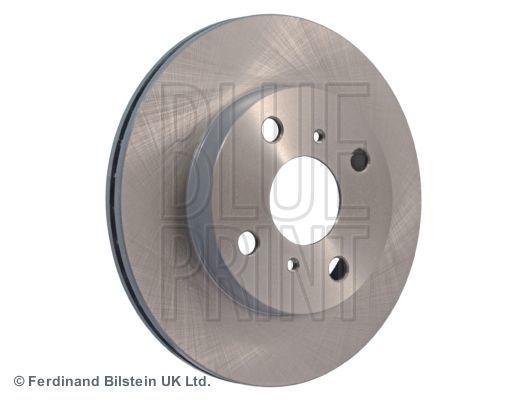 blueprint adt343113 front brake disc set for toyota yaris, premium quality brake discs, brake disc technical specifications BLUEPRINT ADT343113 Front Brake Disc Set - Premium Quality for Toyota Yaris 99-05 | 2 Pieces BLUEPRINT ADT343113 Front Brake Disc Set for Toyota Yaris brake-discs, blueprint, toyota-yaris, braking-system, car-maintenance, mechanics-tools, oe-replacement, car-owners, safety-parts, ai-generated