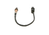 BOSCH Lambda Sensor 0281004019 - Fits BMW X Series Models — Oxygen & Air-Fuel
