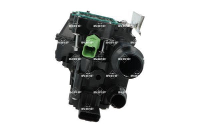 NRF 725440 Thermostat Housing Ve Cover Complete 208 / 301 / 308 / 508 / 3008 / 5008 / Partner 1.6 H — Water Pump & Thermostat