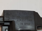 Renault Taliant Ignition Coil - Compatible with 1.0 SCe B4D for Petrol Cars — Coils & Plugs