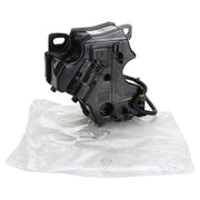 peugeot-308-fap-fuel-tank-original-part, complete-original-fuel-tank-for-peugeot-308 Peugeot 308 FAP Fuel Tank - Complete Original Part for Peugeot 308 Owners Peugeot 308 FAP Fuel Tank - Original Part for Car Owners peugeot-308, fuel-tank, original-part, car-parts, automotive, engine-performance, peugeot-parts, fap-fuel-tank, vehicle-maintenance, ai-generated