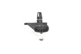 BOSCH 0261230429 - Pressure Sensor for 1.5L EcoBoost Vehicles — Vehicle Sensors & Switches