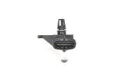 bosch-0261230429-pressure-sensor, pressure-sensor-for-1-5L-ecoboost BOSCH 0261230429 - Pressure Sensor for 1.5L EcoBoost Vehicles | Compatible with S-MAX and Galaxy BOSCH Pressure Sensor for 1.5L EcoBoost bosch, pressure-sensor, 1-5l-ecoboost, s-max, galaxy, car-parts, automotive, engine-sensor, mechanics, ai-generated