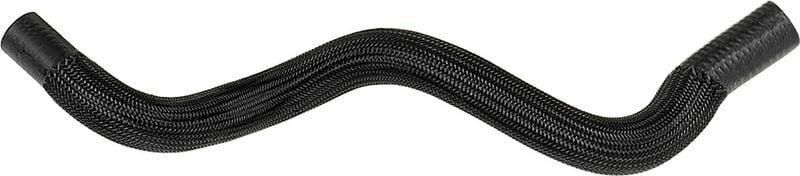 RAPRO Water Hose 03-Partner-Brl 2.0D - Durable EPDM Hose — Hoses & Tanks