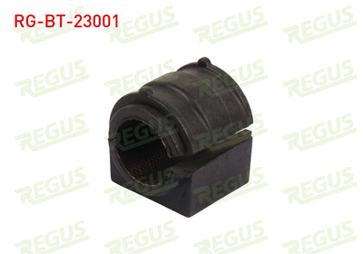 REGUS RG-BT-23001 Sway Bar Bushing Front Left-Right Center Diameter 31 Jaguar X-Type 2.0i 2001-2009 — Bushings & Mounts