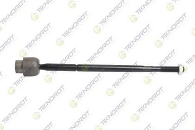 Teknorot O-147 *2 Tie Rod Arm Mechanical Steering Corsa B Tigra A 93 > 98 — Tie Rods & Linkage