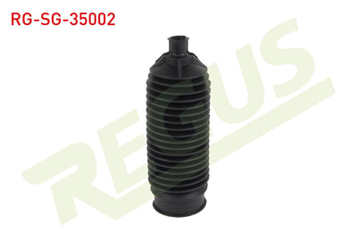 REGUS RG-SG-35002 Steering Boot Clio III — Axles, CV Joints & Boots