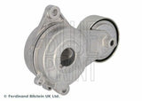 Blueprint ADBP960092 V Belt Tensioner for Honda Jazz 1.3 — Blue Print, Pulleys & Tensioners