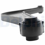 delphi-tc7009-rear-left-wishbone-opel-insignia DELPHI TC7009 - Rear Left Suspension Arm for Opel Insignia | Car Owners & Mechanics DELPHI TC7009 - Rear Left Wishbone for Opel Insignia delphi, suspension-arm, opel-insignia, replacement-parts, car-parts, mechanics, car-owners, vehicle-performance, auto-repair, ai-generated