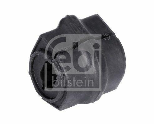 febi bilstein anti-roll bar bushings, febi 21814 bushing set for peugeot p206 FEBI BILSTEIN 21814 - Anti-Roll Bar Bushings for Peugeot P206 | For Car Owners & Mechanics | 2 Pieces FEBI BILSTEIN 21814 Anti-Roll Bar Bushings | 2 Pieces febi-bilstein, anti-roll-bar-bushings, peugeot-p206, car-parts, suspension, mechanics, car-owners, automotive, bushing-replacement, ai-generated