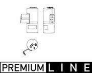 behr ad225000p car dryer for vaneo ym, behr climate control solution packaging BEHR AD225000P | Car Dryer 414 for Vaneo Y.M. | Climate Control Solution BEHR AD225000P Car Dryer - For Vaneo Y.M. | Reliable Air Conditioning behr, car-dryer, car-air-conditioning, vaneo-y-m, vehicle-maintenance, climate-control, car-accessories, auto-parts, ai-generated, drying-systems