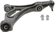 lemforder-swing-arm-right-touareg-cayenne LEMFORDER Swing Arm Right | Compatible with Touareg & Cayenne 2002-2010 - Quality Replacement for Car Owners & Mechanics LEMFORDER Swing Arm Right for Touareg Cayenne lemforder, swing-arm, right-swing-arm, touareg, cayenne, car-parts, mechanics, auto-repair, replacement-parts, ai-generated