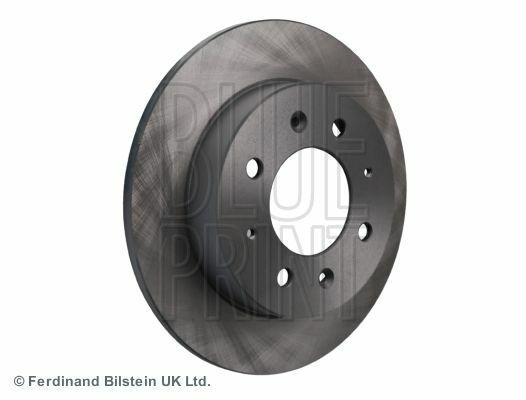 blueprint fren diski arka cerato packaging, blueprint adg04386 rear brake disc specifications Blueprint ADG04386 Fren Diski Arka Cerato - 2 Pads for Car Owners & Mechanics Blueprint ADG04386 Fren Diski Arka Cerato | 2 Adet blueprint, fren-diski-araka-cerato, brake-discs, car-parts, vehicle-maintenance, auto-parts, mechanics, car-owners, braking-performance, ai-generated