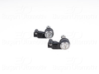 Wisco 2183015-00 Tie Rod End Left Opel Astra F Vectra A 88 > — Tie Rods & Linkage