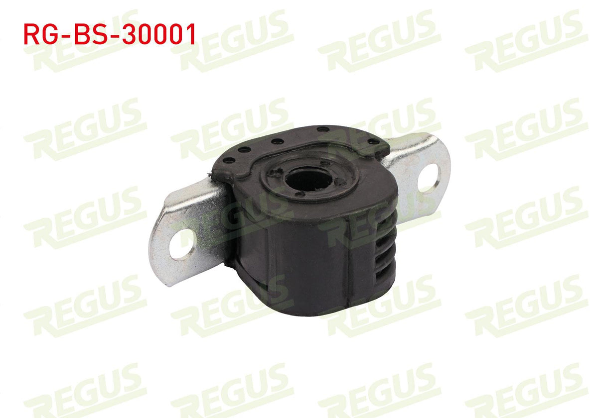 REGUS RG-BS-30001 Control Arm Bushing Front Left Lower Mitsubishi Carisma (Da) 1.6 1995-2006