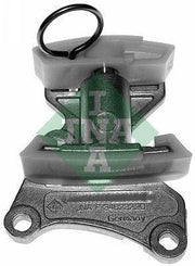 ina-zincir-gergisi-automotive INA 551003910 Zincir Gergisi - High Quality Chain Tensioner for Cars INA Zincir Gergisi - High Quality Chain Tensioner for Cars ina, zincir-gergisi, chain-tensioner, automotive, car-parts, vehicle-maintenance, engine-performance, car-owners, high-quality, ai-generated