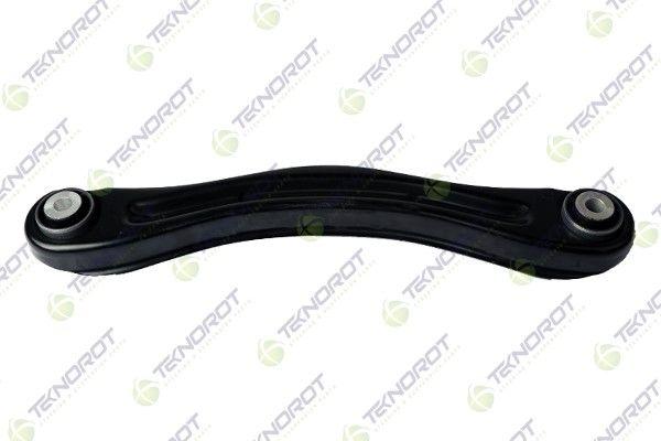Teknorot DO-286 Sway Bar Link Rear Lower Right Grand Cherokee 11 Durango 11-17 — Sway Bars & Links