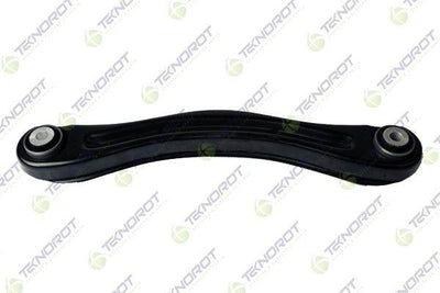 Teknorot DO-286 Sway Bar Link Rear Lower Right Grand Cherokee 11 Durango 11-17 — Sway Bars & Links