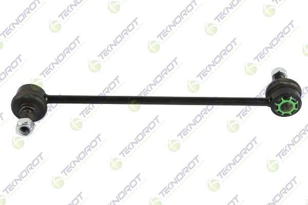 Teknorot SK-407T Sway Bar Link Front Polo 05 > Fabia 99 > Ibiza IV 02 > Cordoba 02 > — Sway Bars & Links
