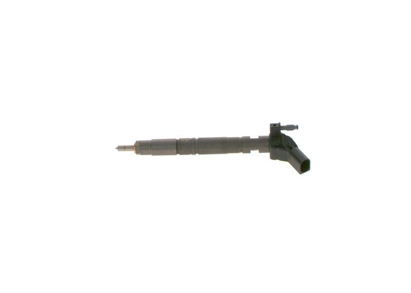 Bosch 0445116022 Injector Touareg 07-12 A4 08-12 A5 08-11 A6 07-11 Q5 09-12 Q7 07-15 Cama Camb Cgka Cgkb Ccwa — Fuel Delivery