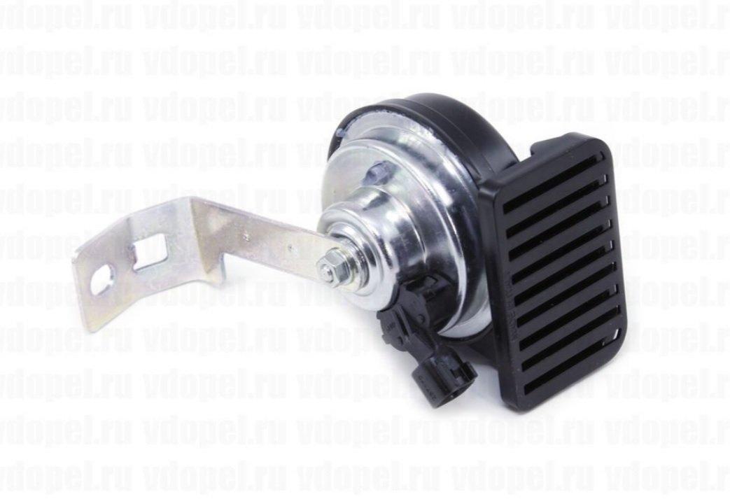 PSA 13473454 Korna Opel Astra H 400 Hz — Motors, Pumps & Antennas