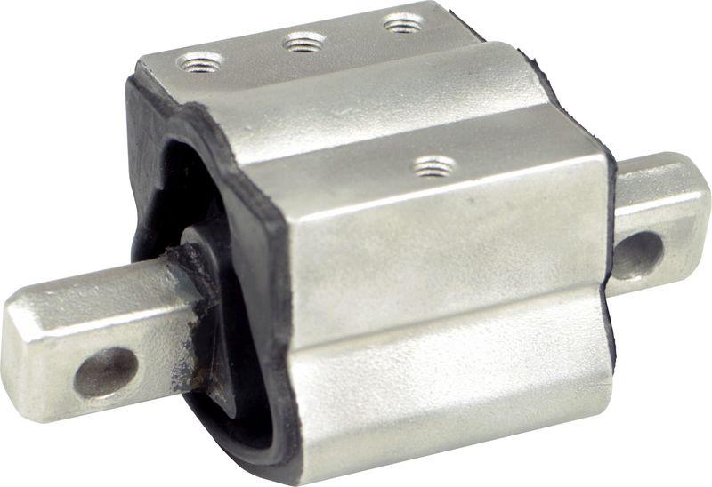 Rapro 54251 Transmission Mount Mercedes C-Series (W202-203-204) E-Series (W210-211-212) W220 Sprinter