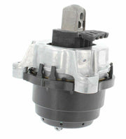 corteco-bmw-g0-g11-motor-mounting-right, bmw-b57-engine-motor-mount CORTECO BMW G0-G11 B57 Motor Mounting Right 22116864828 - Perfect for Car Owners & BMW Enthusiasts CORTECO BMW G0-G11 Motor Mounting Right - B57 Motor | 22116864828 corteco, bmw, motor-mount, engine-parts, car-accessories, car-owners, bmw-enthusiasts, engine-stabilizer, vehicle-maintenance, ai-generated