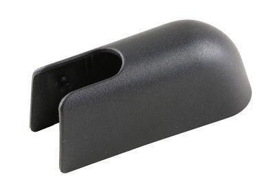 Opel Astra G Rear Wiper Arm Cover — Auto Parts Hall, Wipers