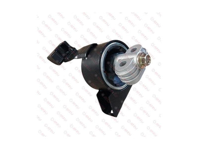 Kore 96550234 Engine Mount Lacetti — Mounts