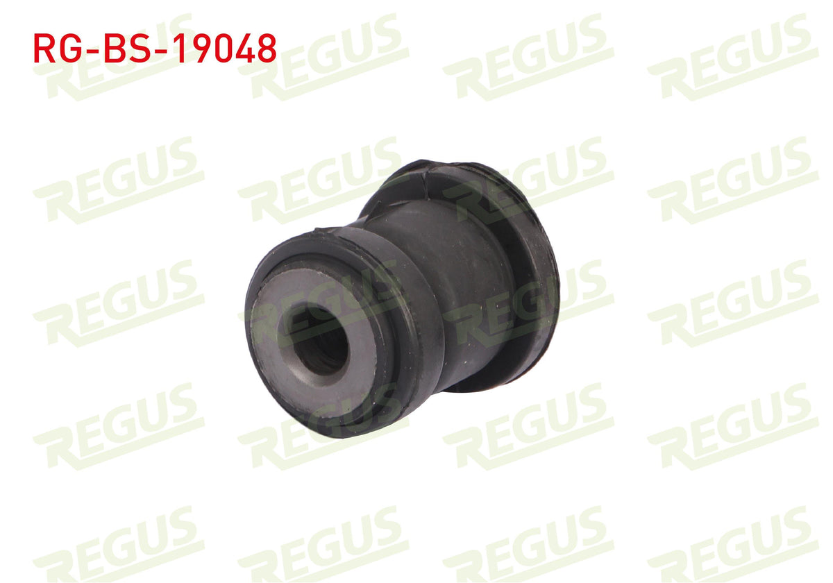 REGUS RG-BS-19048 Control Arm Bushing Front Left-Right Lower Ford Transit Connect 1.8 TDCi 2002-2013 — Bushings & Mounts