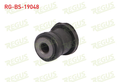 REGUS RG-BS-19048 Control Arm Bushing Front Left-Right Lower Ford Transit Connect 1.8 TDCi 2002-2013 — Bushings & Mounts