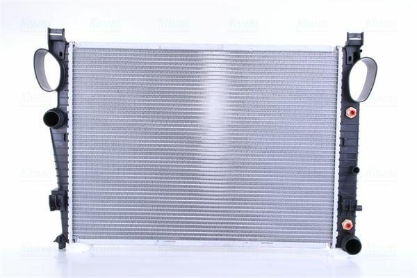 nissens 62547a radiator aluminum cooling, nissens 62547a radiator technical specifications NISSENS 62547A Radiator - Built-in Oil Cooler, Aluminum Cooling | Car Owners & Mechanics NISSENS 62547A Radiator - Aluminum Cooling with Oil Cooler nissens, radiator, car-parts, automotive, cooling-system, mechanics, car-owners, vehicle-maintenance, oil-cooler, ai-generated