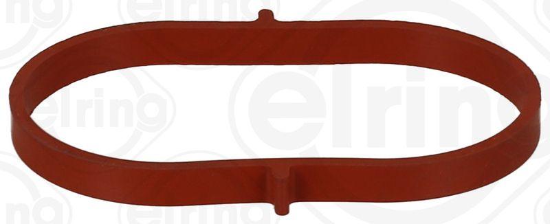 Elring 296.890 Intake Manifold Gasket Mercedes M270 M274 A160 A180 A200 B160 B180 — Gaskets & Seals