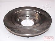 japan parts dp-314c brake disk for mazda 626, rear brake disk specifications for mazda 626, japan parts brake disk installed on mazda 626 Japan Parts Brake Disk - DP-314C for Mazda 626 (1992-2001) | 1 Piece Brake Disk for Mazda 626 | Japan Parts DP-314C mazda-626, brake-disk, japan-parts, car-parts, automotive, brakes, vehicle-maintenance, aftermarket-parts, dp-314c, ai-generated